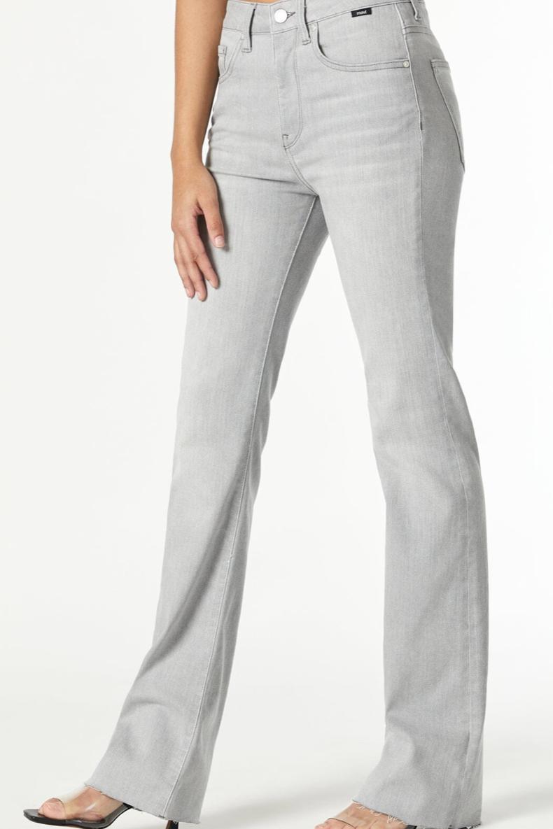 Maria Flare Jeans Product Image