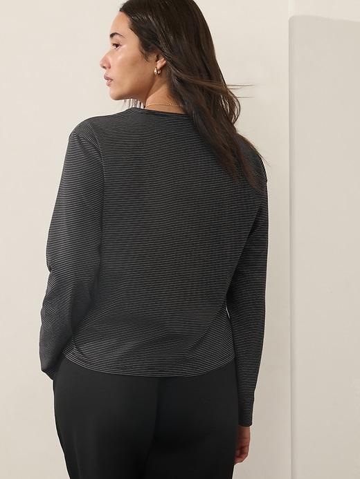 Essential Top Product Image