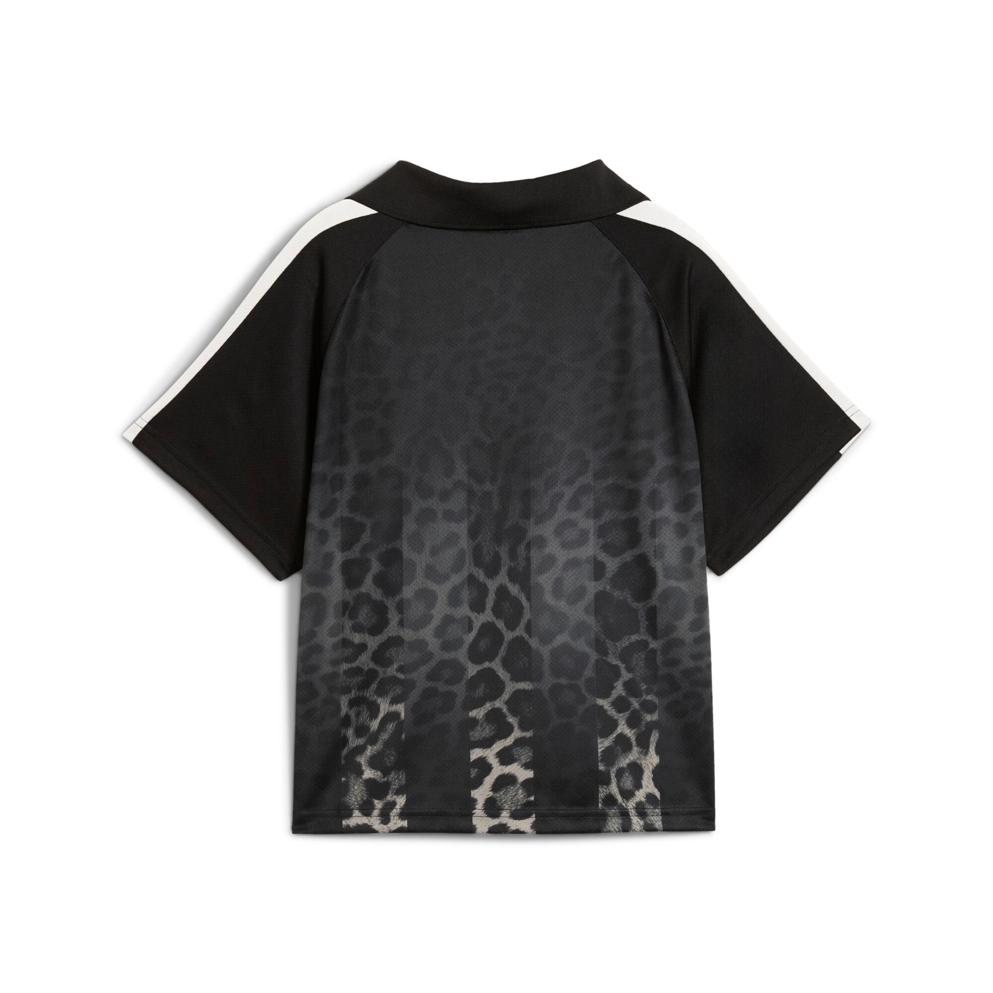 PUMA Essentials Women's Cargo Sweatpants Product Image