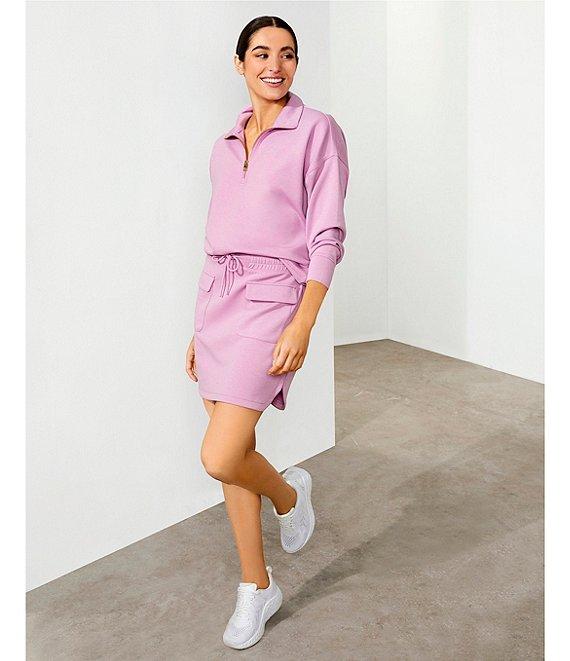 Kinesis Pull on Skort Product Image