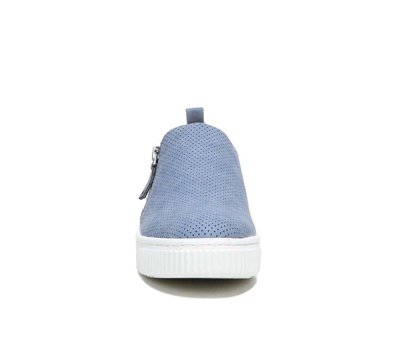 Women's Soul Naturalizer Turner Slip-On Shoes Product Image