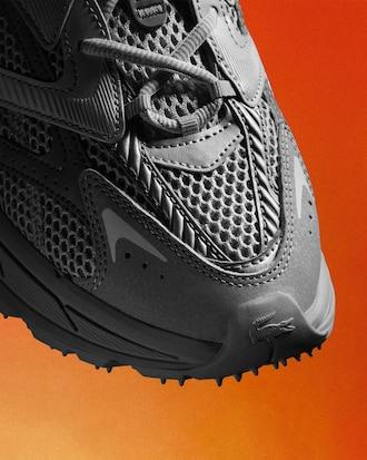 Women's L003 Neo Shot Sneakers Product Image