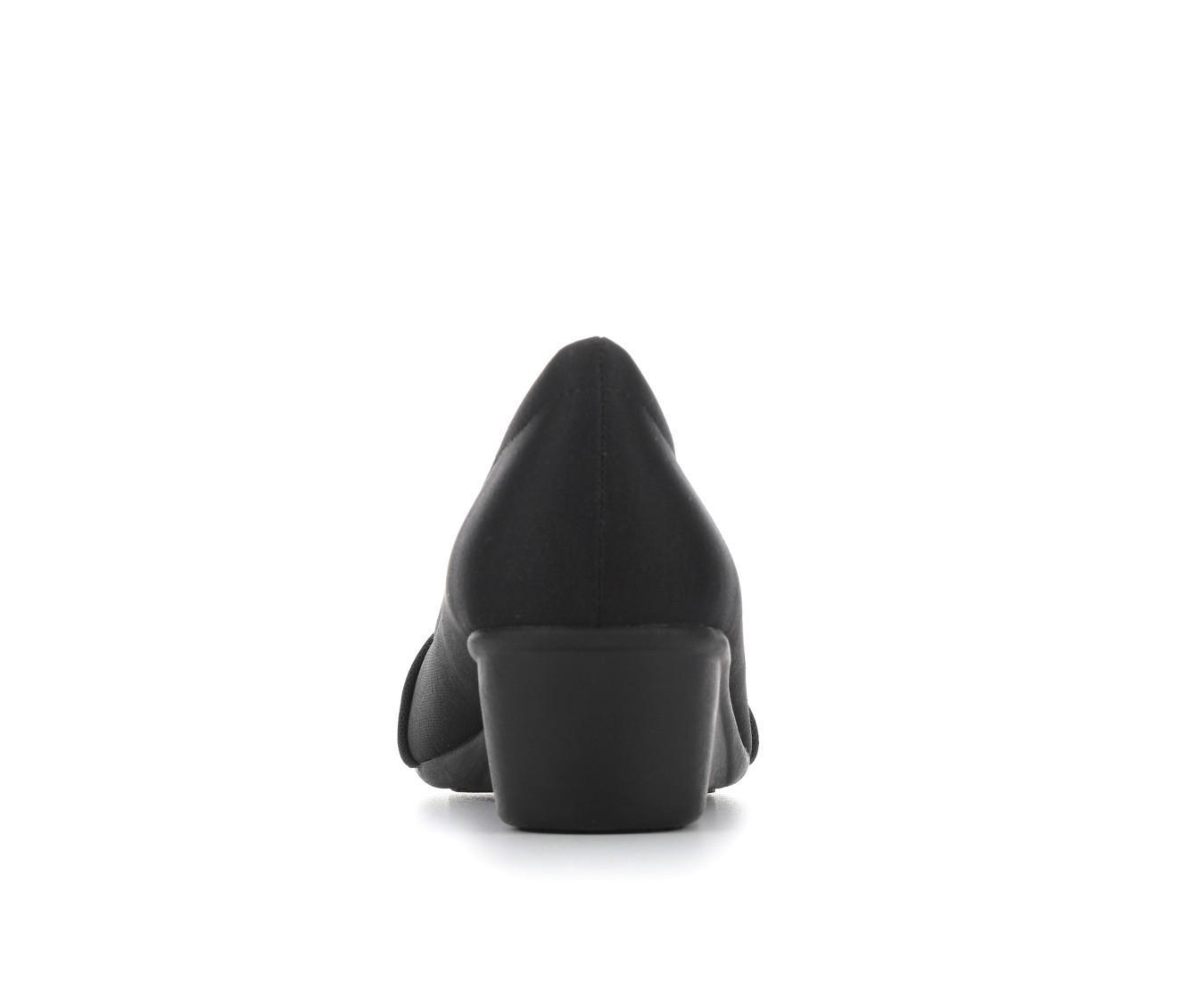 Women's Harborsides Rowlan Wedges Product Image