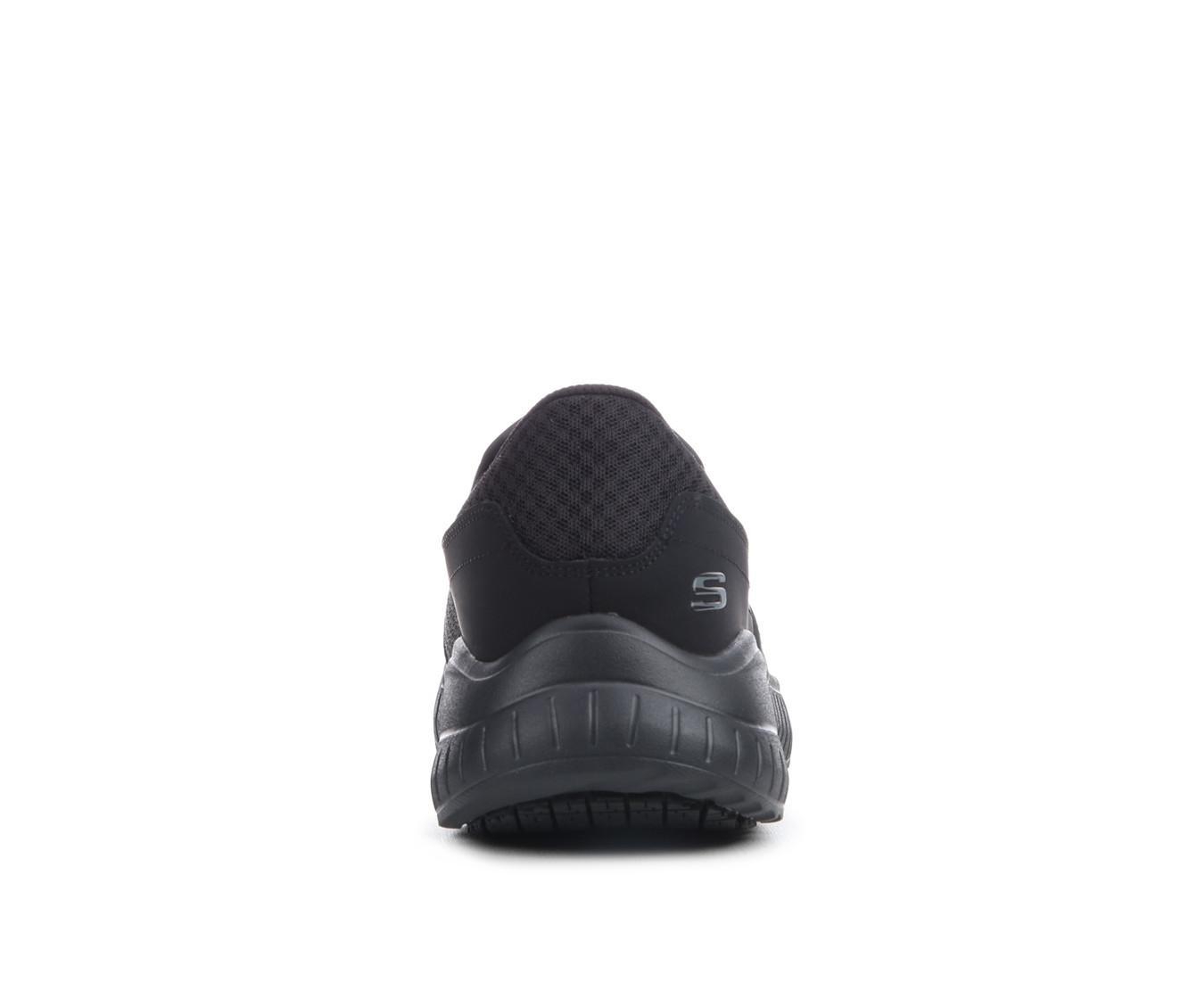 Men's Skechers Work 200273 Urgran Work Safety Shoes Product Image