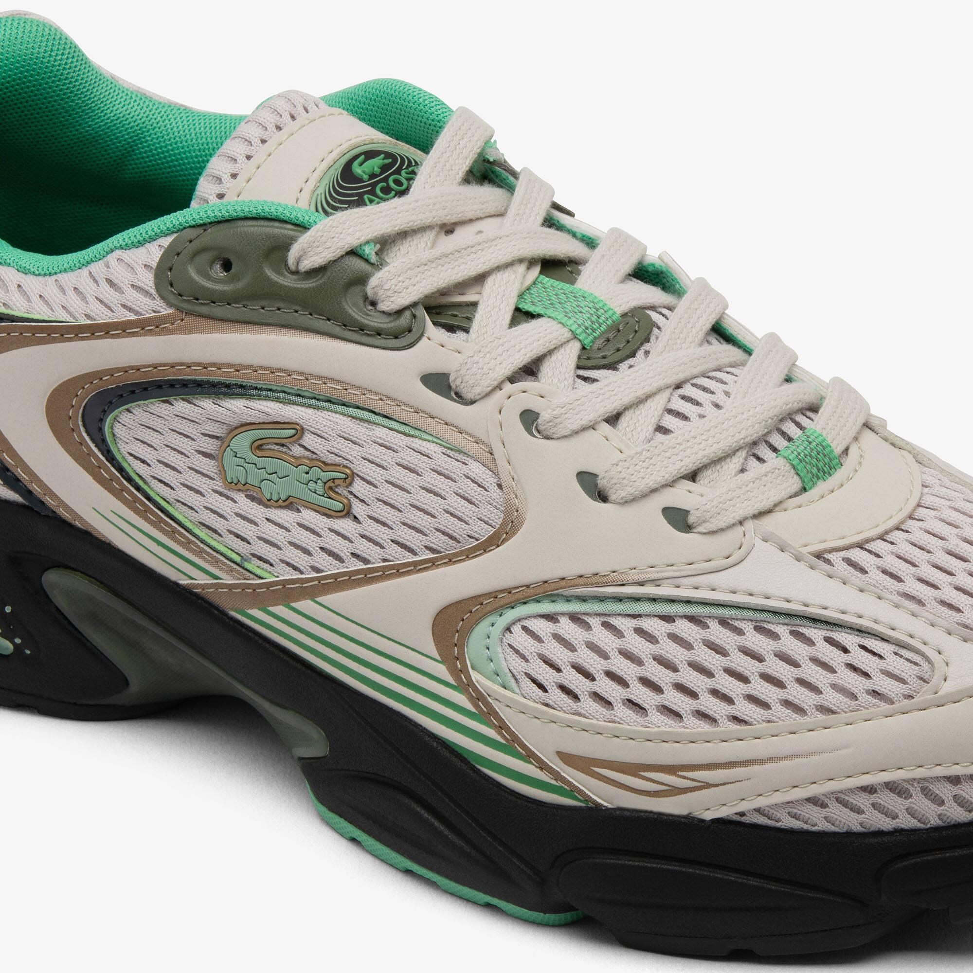 Men's Storm 96 2K Sneakers Product Image