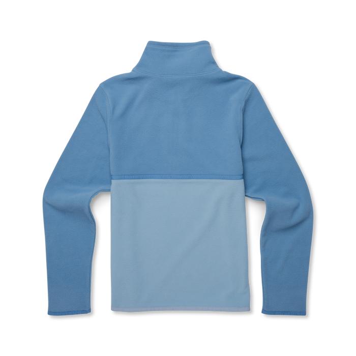 Amado Fleece Pullover - Women's Product Image