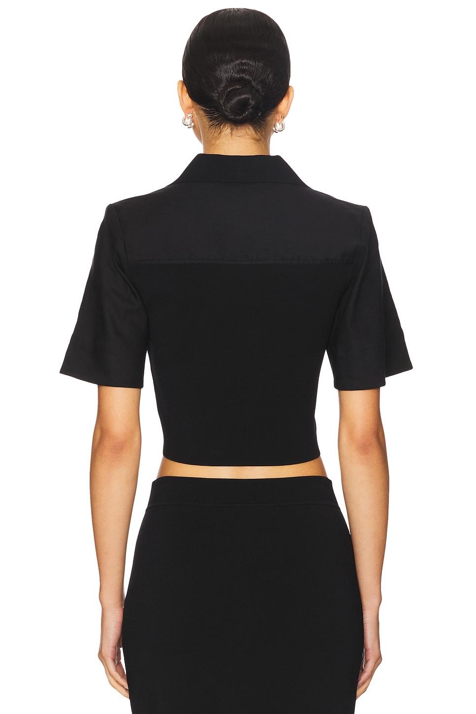 Lizzie Top SIMKHAI Product Image