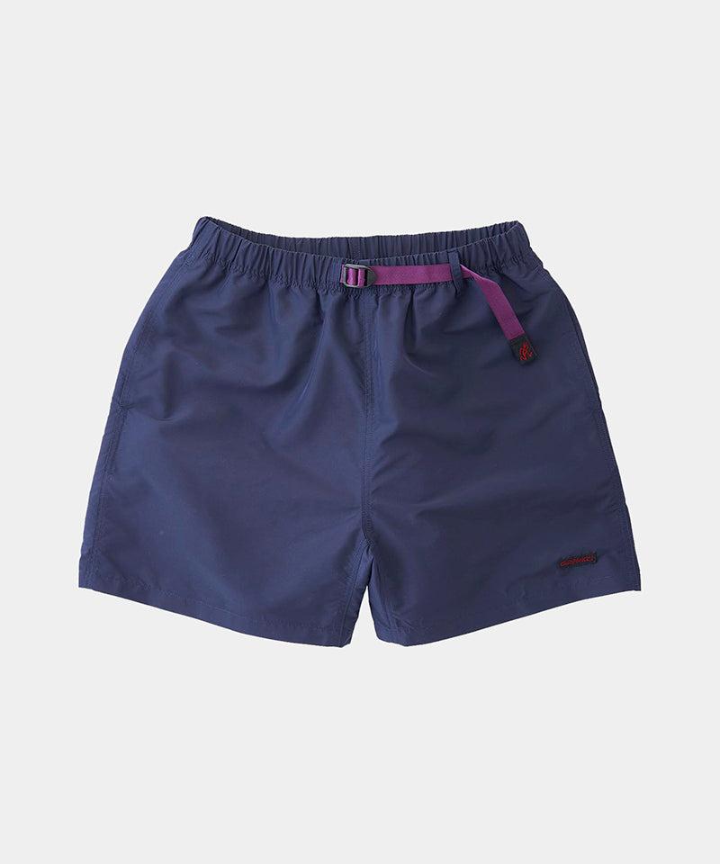 Shell Canyon Short Unisex Product Image