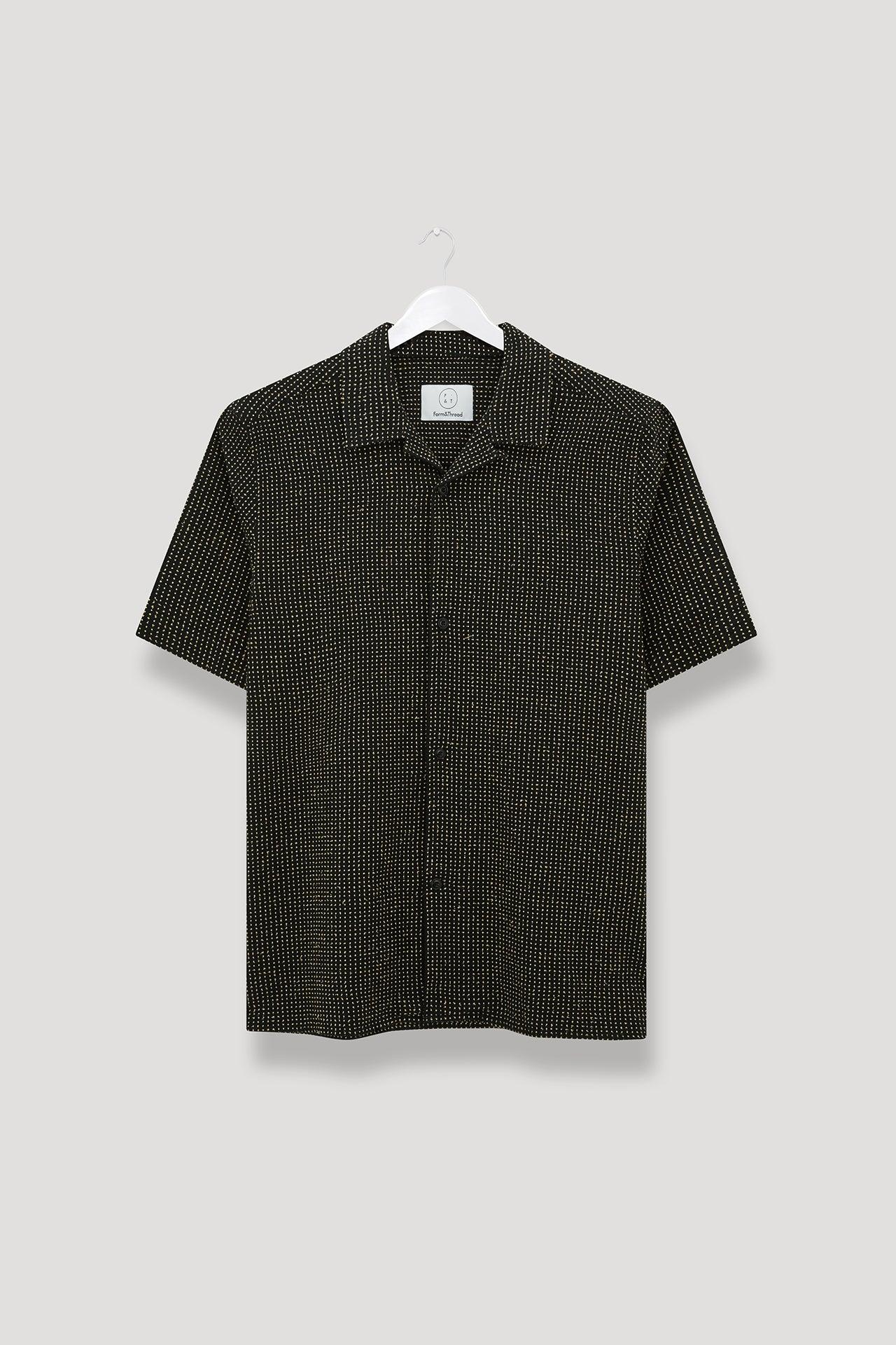 Cactus Cabin Shirt Product Image