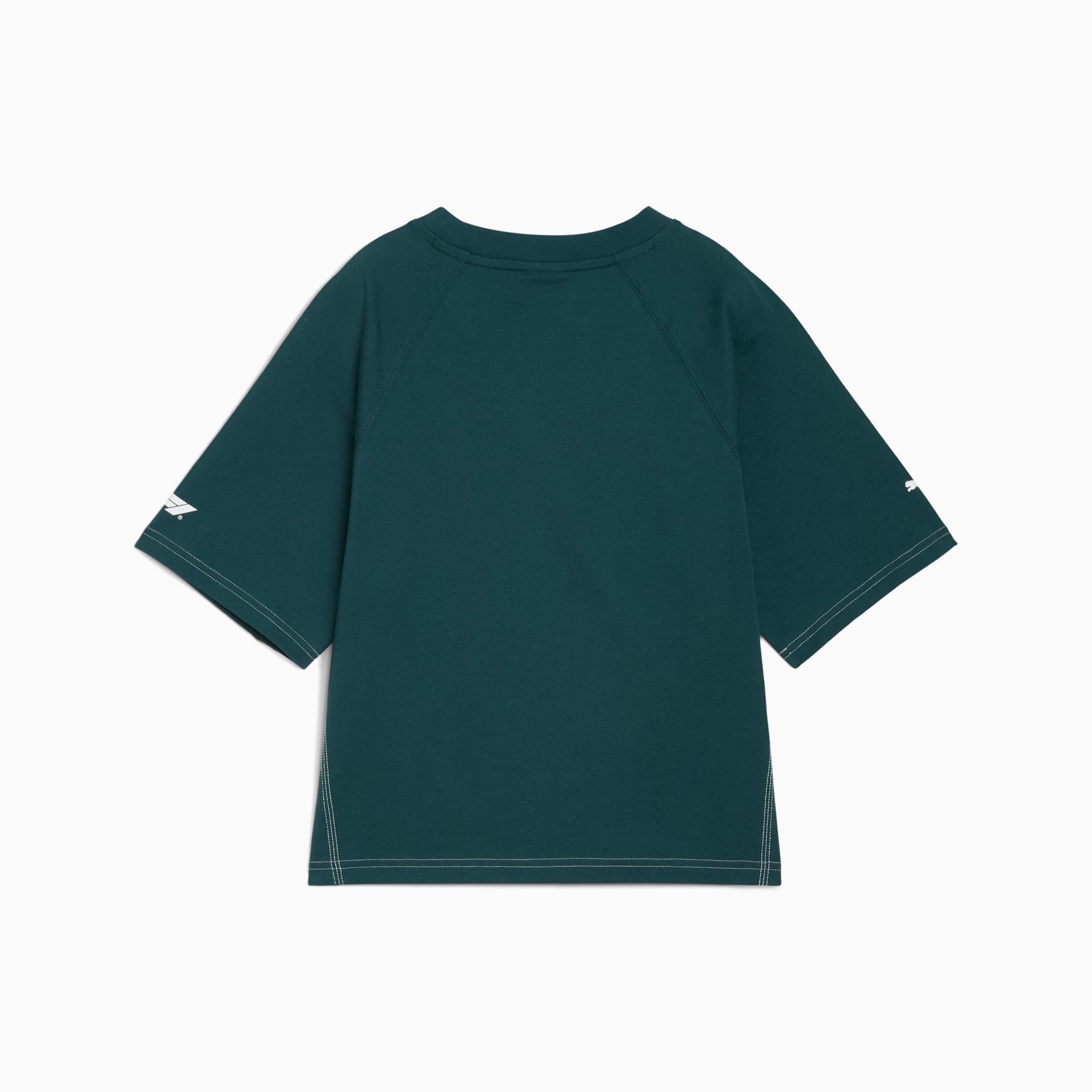 Formula 1® Women's Tee Product Image