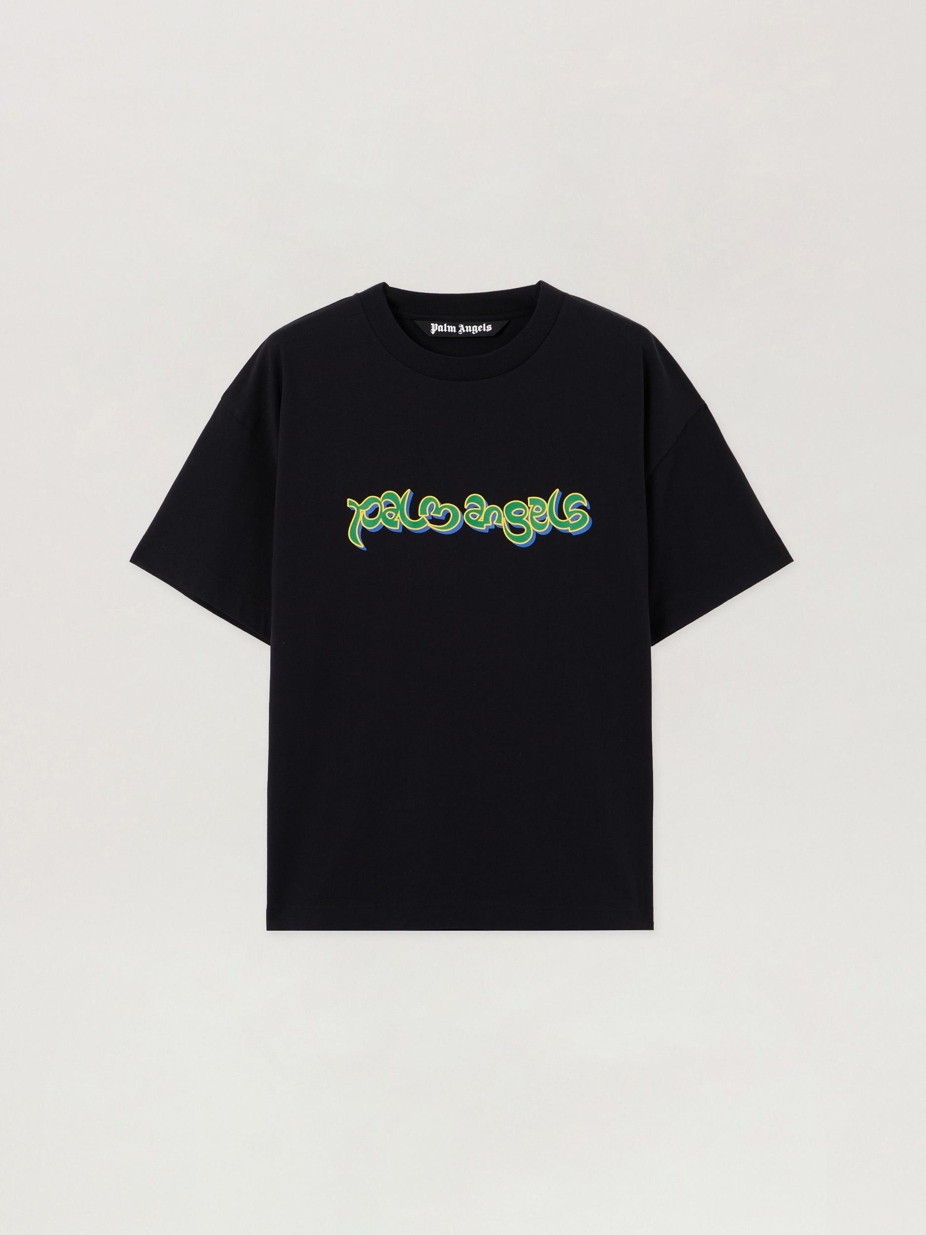 Thai Logo T-Shirt Product Image