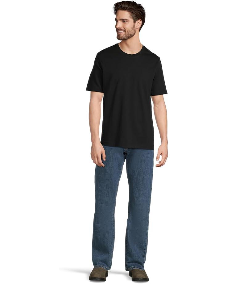 517 Bootcut Jeans Product Image