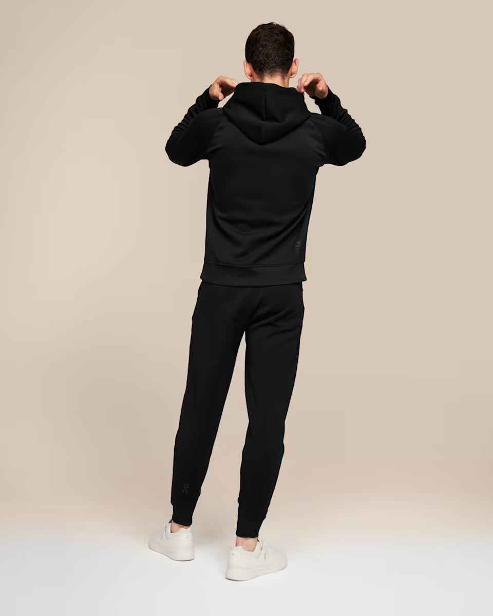 On Hoodie Product Image