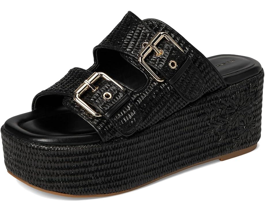 Marc Fisher LTD Product Image