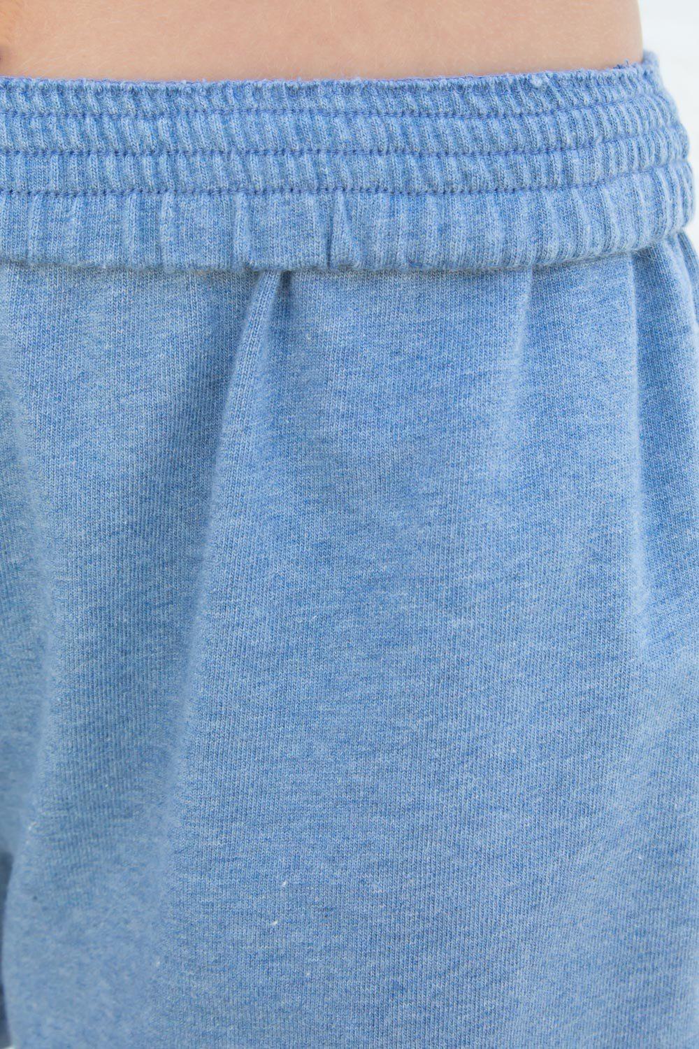 Rosa Sweatshorts Product Image
