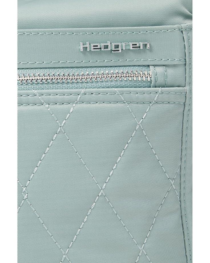 Eye RFID Shoulder Bag Product Image