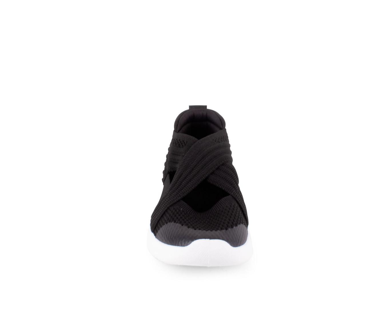 Women's Danskin Spirit Sneakers Product Image