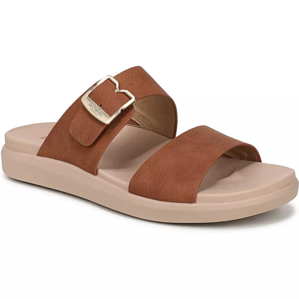 Dr. Scholl's All Time Women's Sandals,  Product Image
