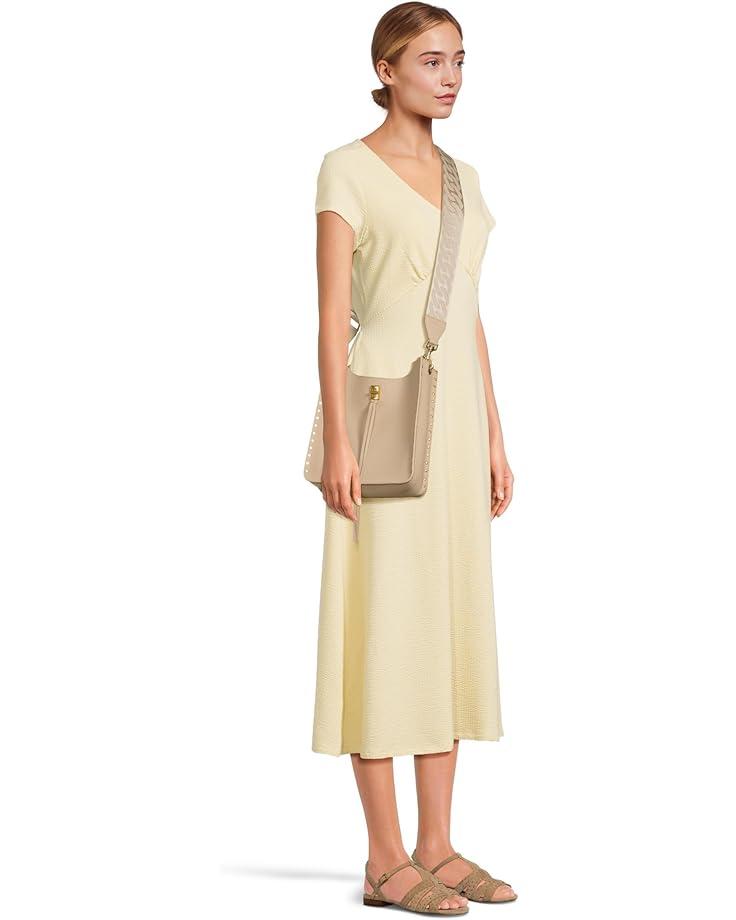 Darren Shoulder Bag Product Image