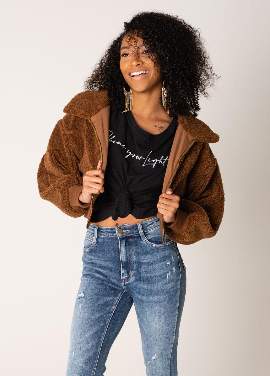 Annah Skirt in Neutral Floral Female Product Image