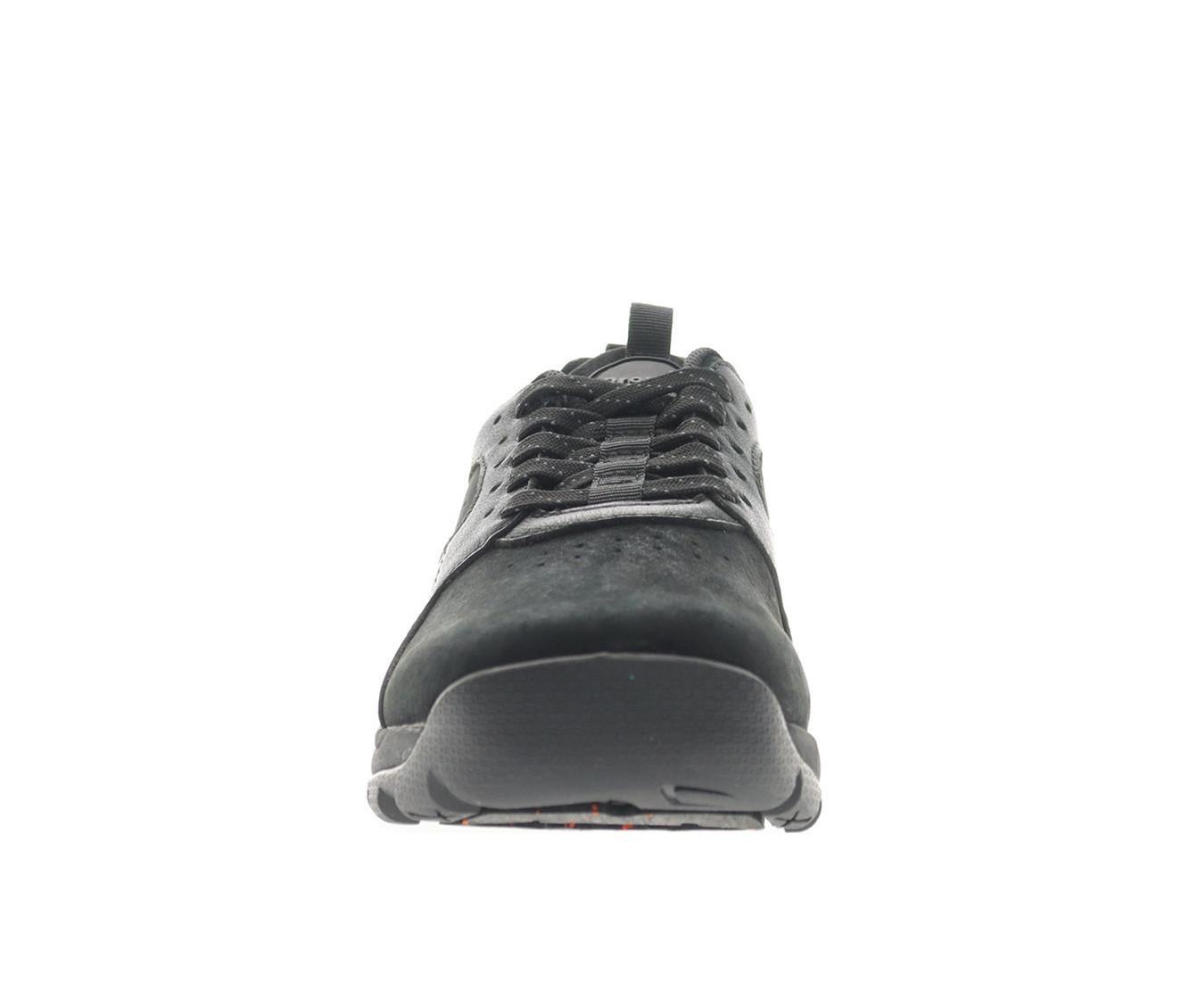 Women's Propet Visper Trail Shoes Product Image