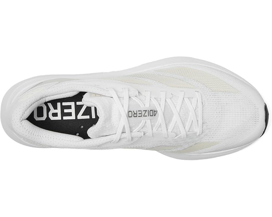 Pureboost 5 Running Shoes Product Image