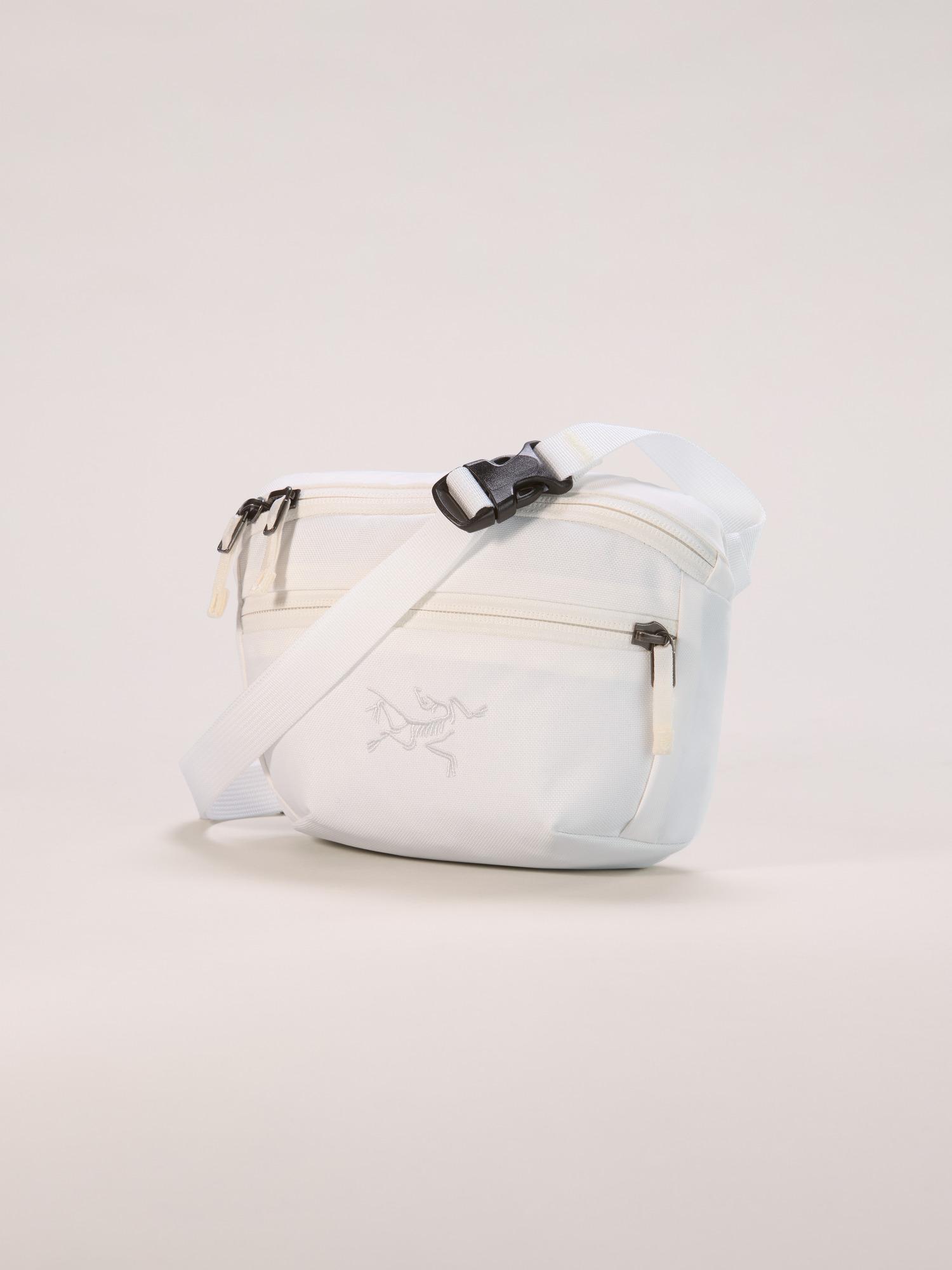 Mantis 1 Waist Pack Product Image