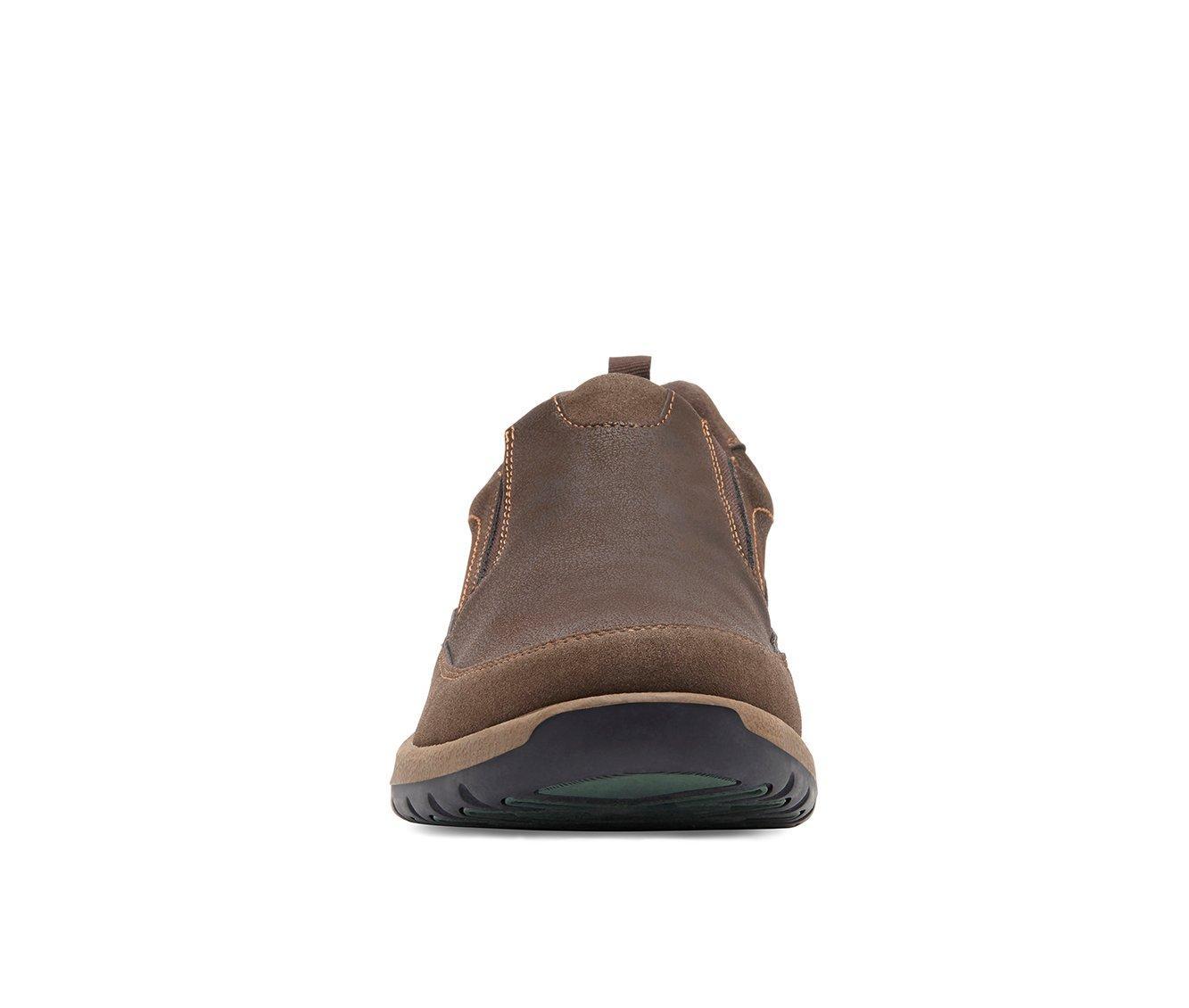 Men's Eastland Spencer Slip-On Shoes Product Image