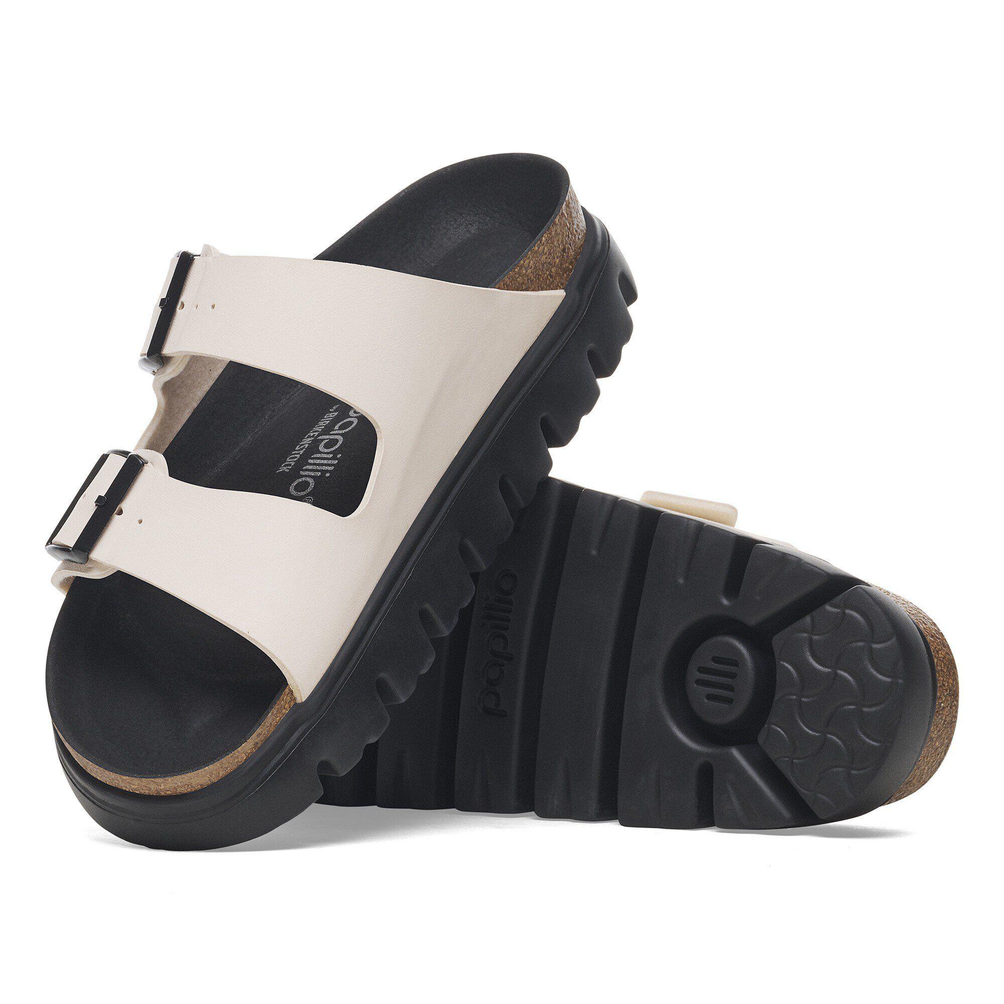 Arizona Chunky Birko-Flor Product Image