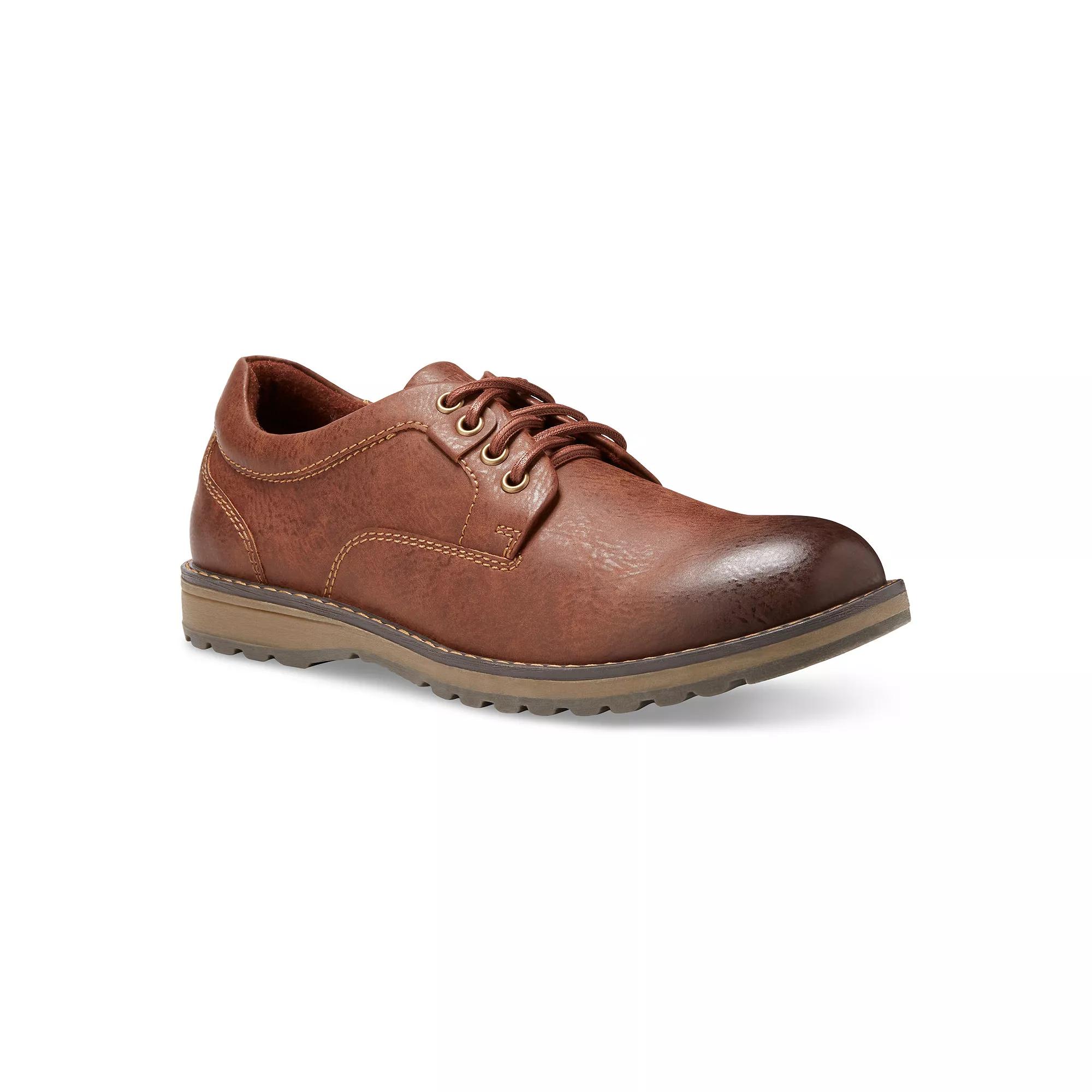 Eastland Dante Mens Oxford Shoes Product Image