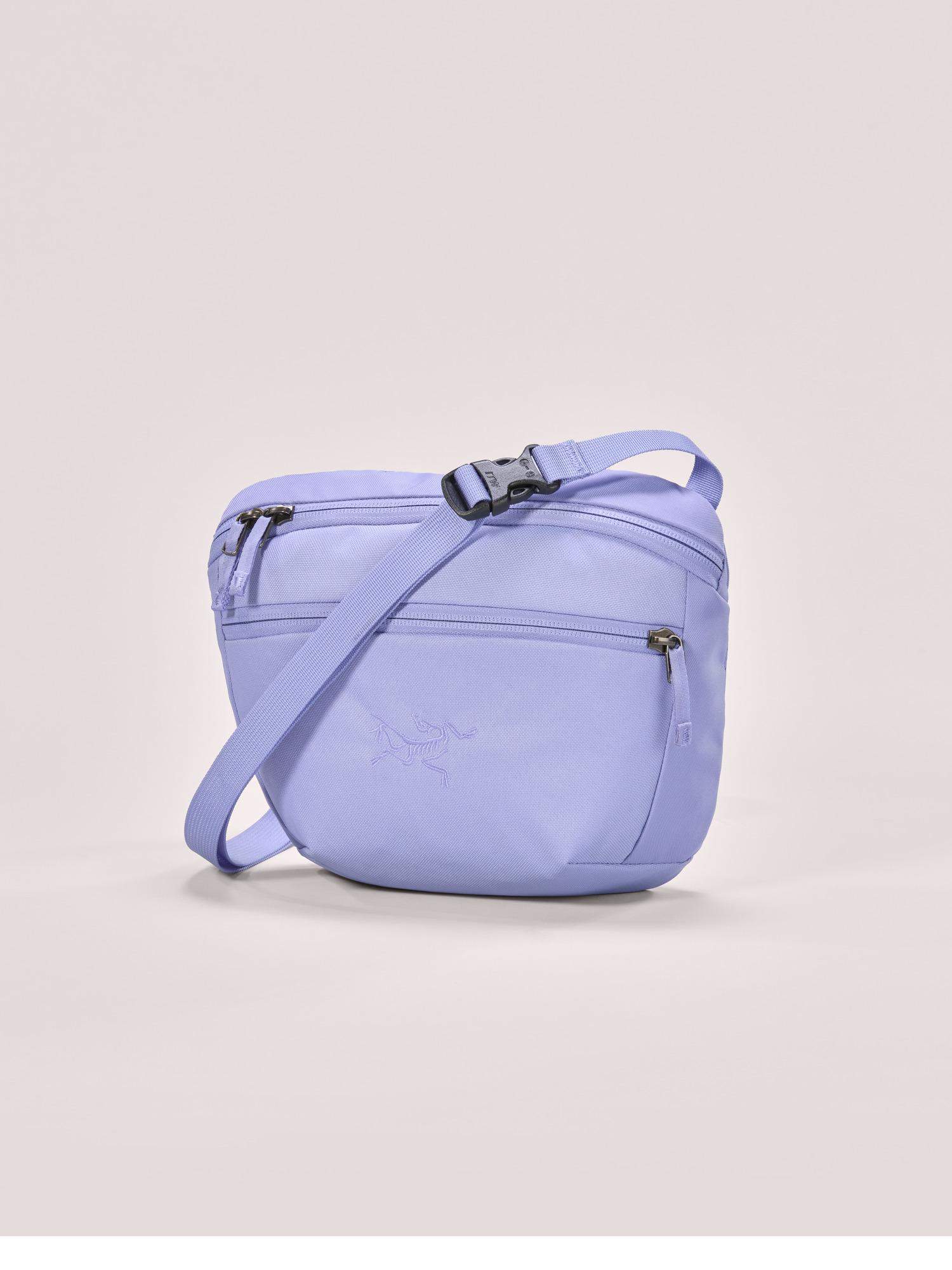 Mantis 2 Waist Pack  Product Image