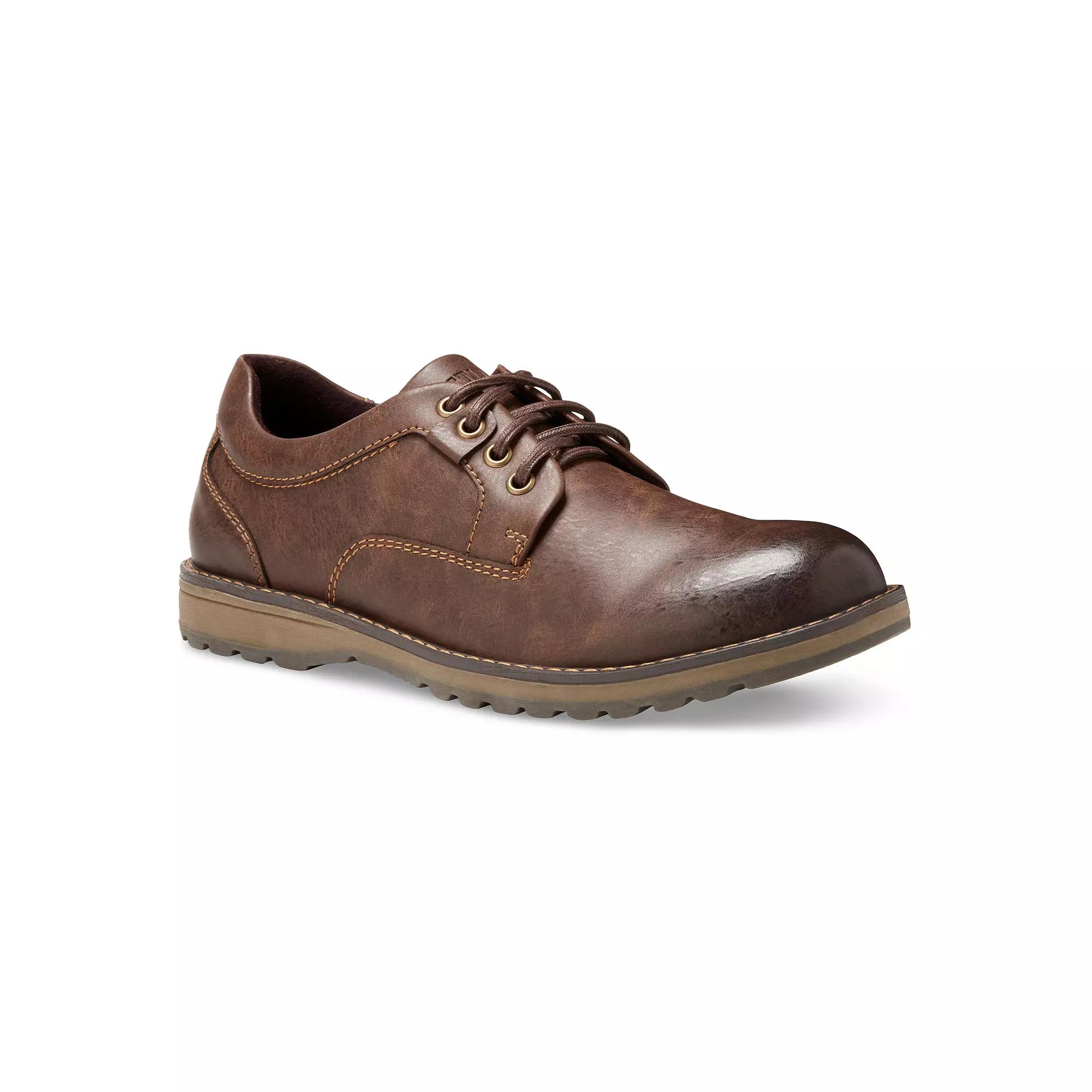 Eastland Dante Mens Oxford Shoes Product Image