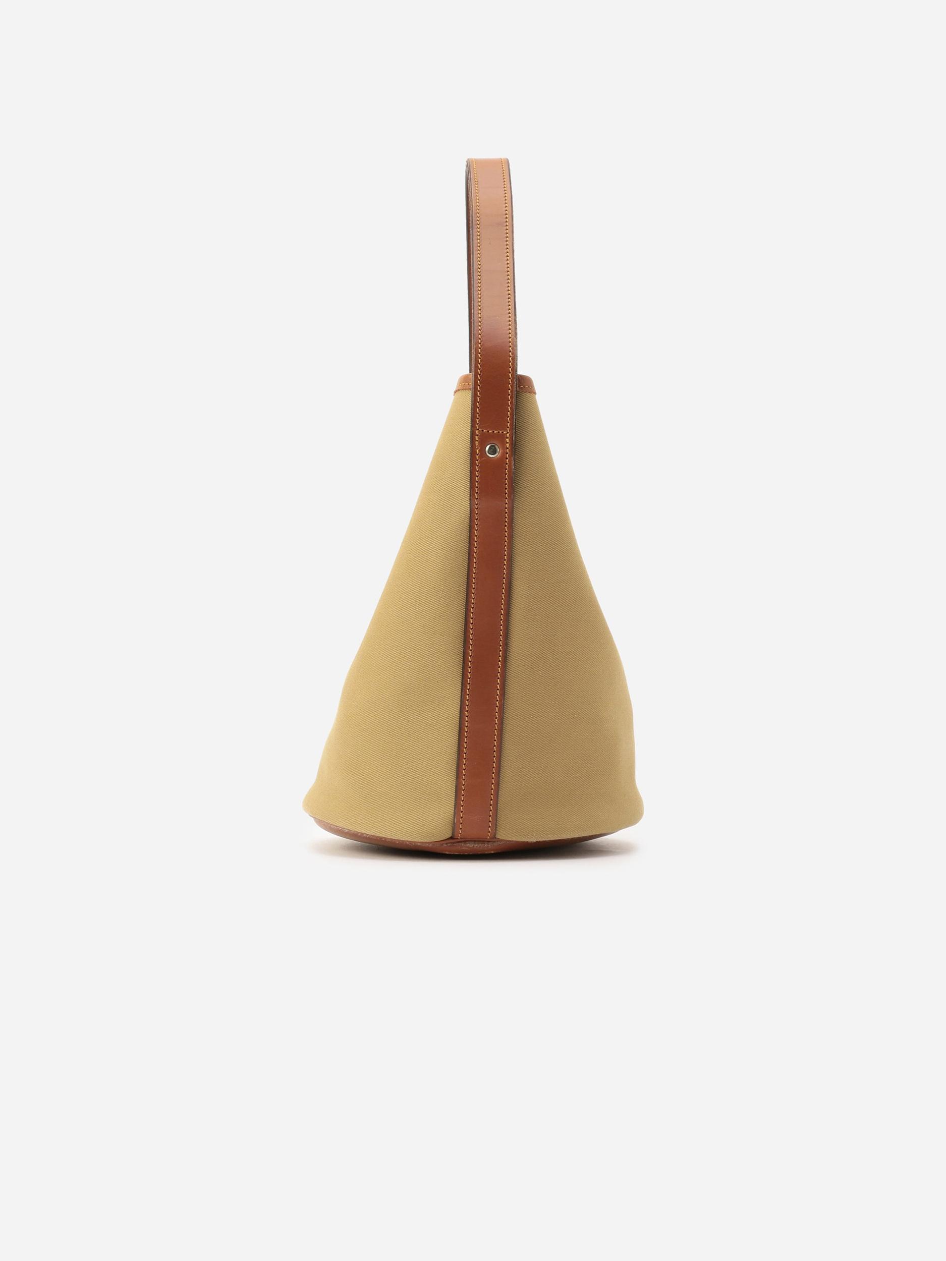 Brady Frome Shoulder Bag Product Image