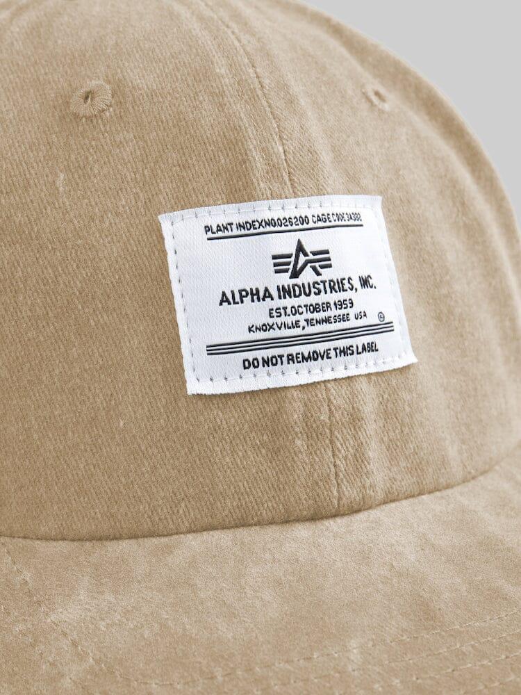 BATTLEWASH CAP Unisex Product Image
