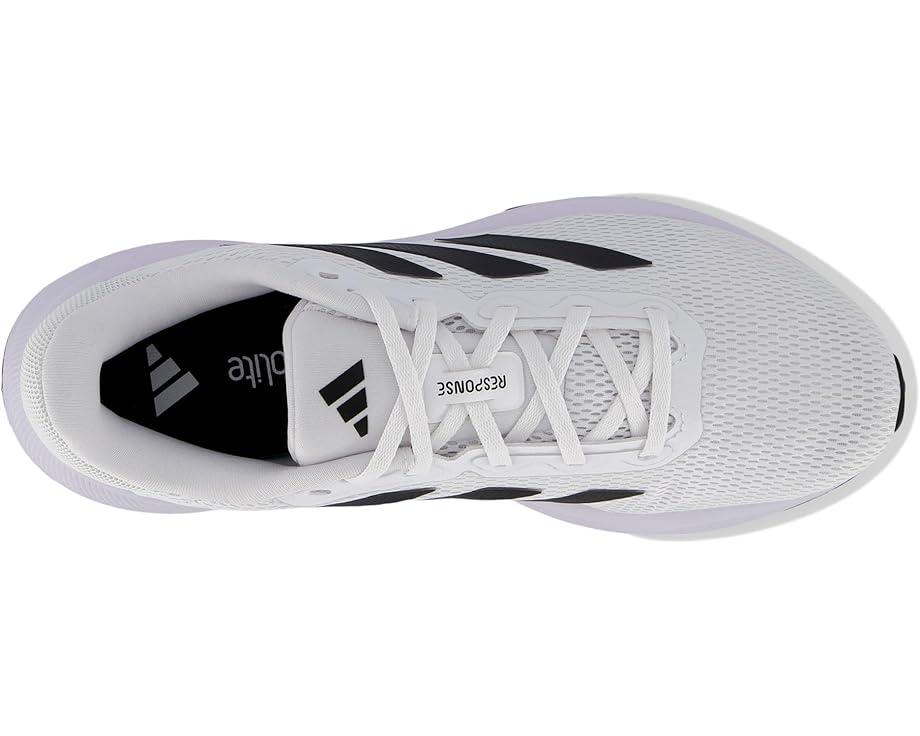 Questar 3 Running Shoes Product Image