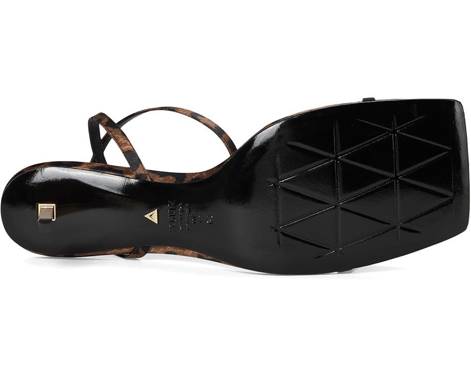 Bari Mid Product Image