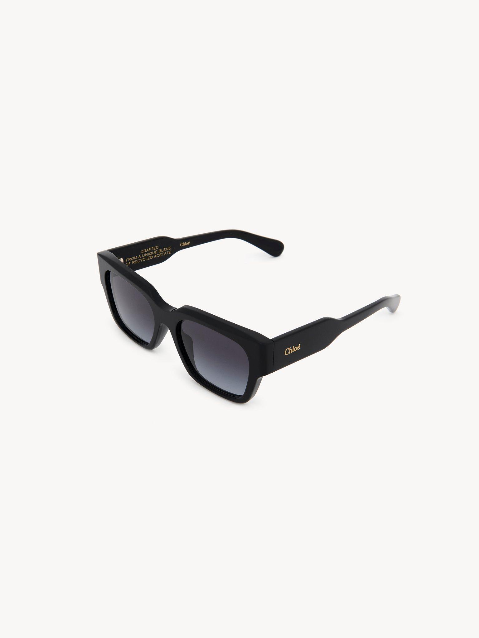 Gayia sunglasses Product Image