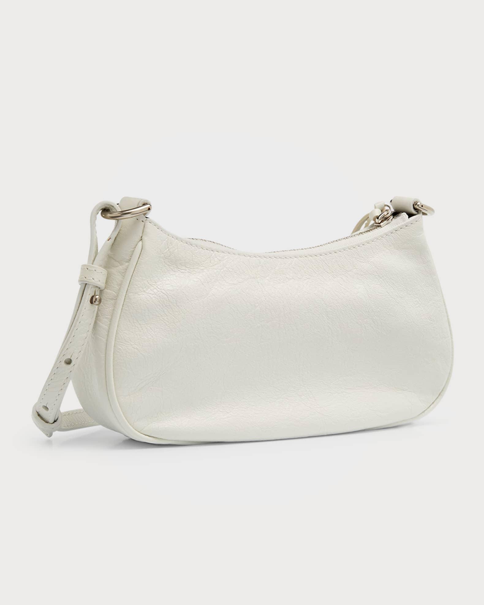 Le Cagole Mini Bag with Chain Product Image