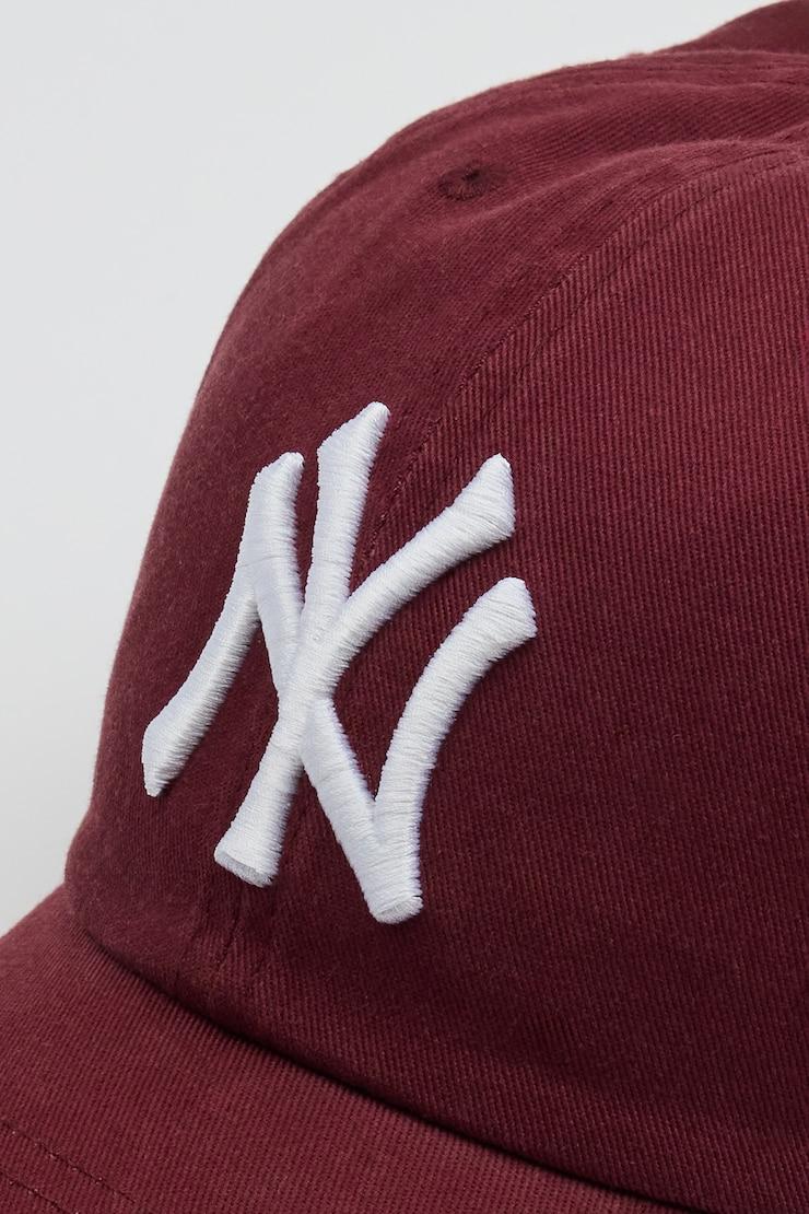 47 BRAND Clean Up Cap  - NY Product Image