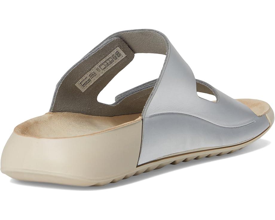 MSRP: $119.95(10% OFF) Product Image