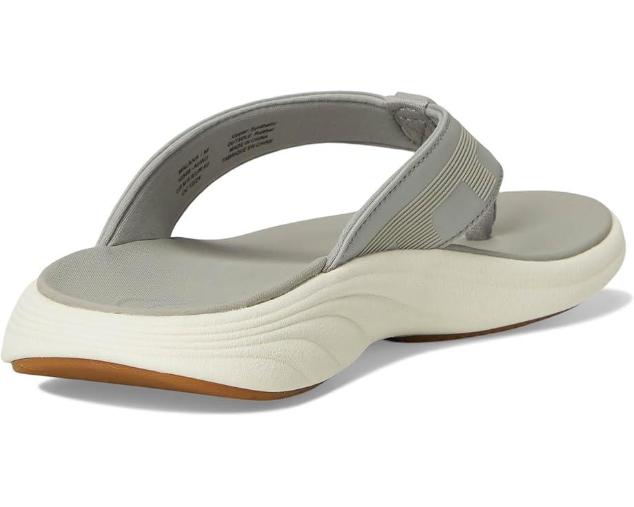 Leeward Sandal Product Image