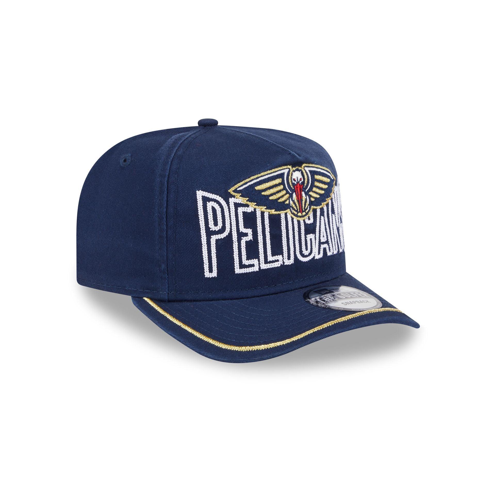 Dallas Mavericks Washed 9FIFTY A-Frame Snapback Hat Male Product Image