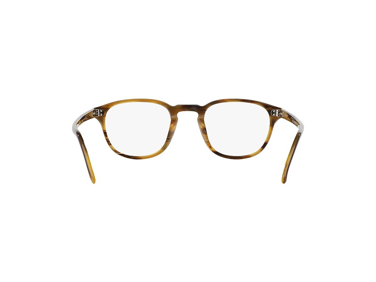 Fairmont 0OV5219__1310 Product Image