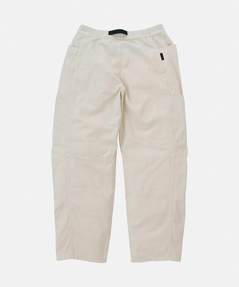 W's Voyager Pant Unisex Product Image