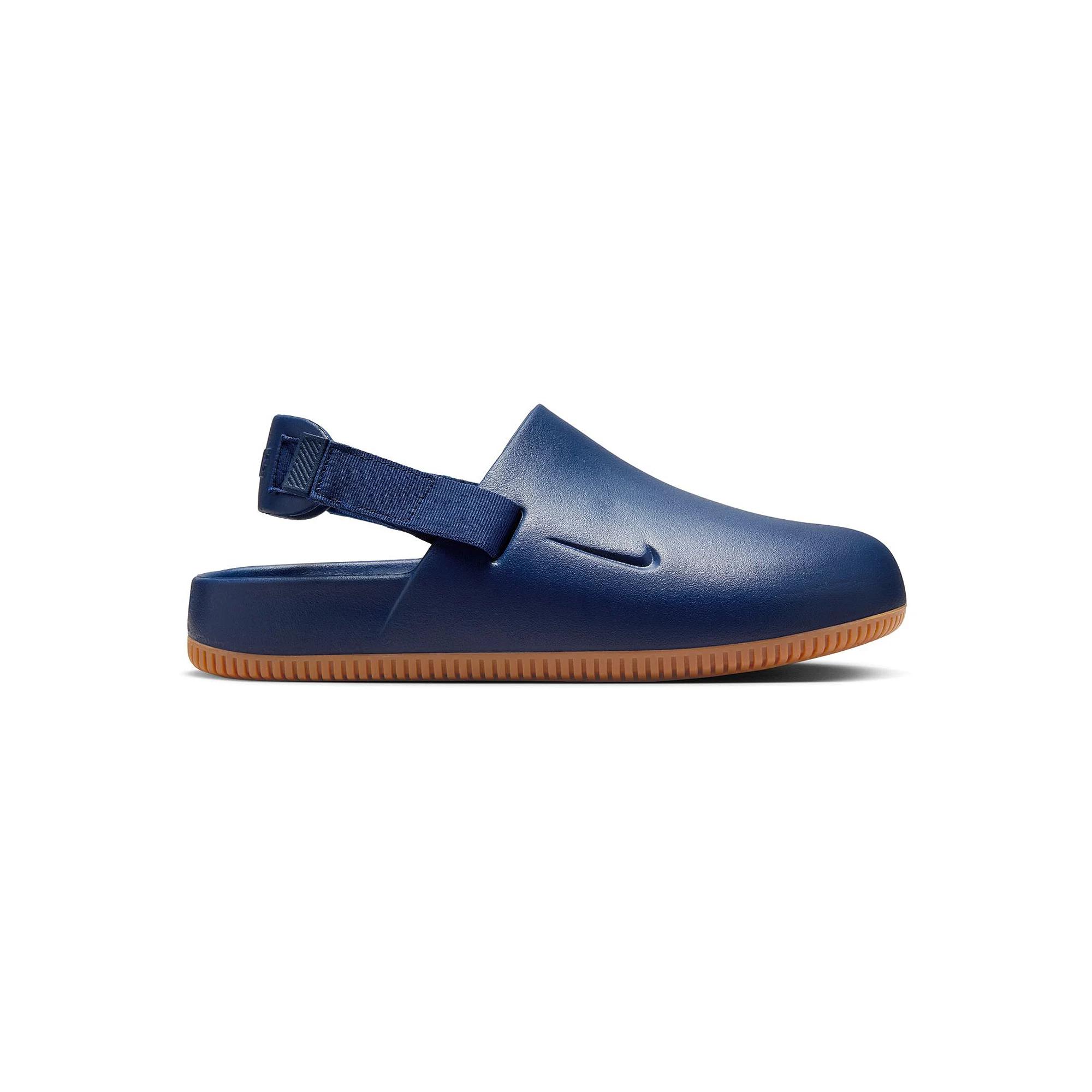 Nike Calm Men's Mules Product Image