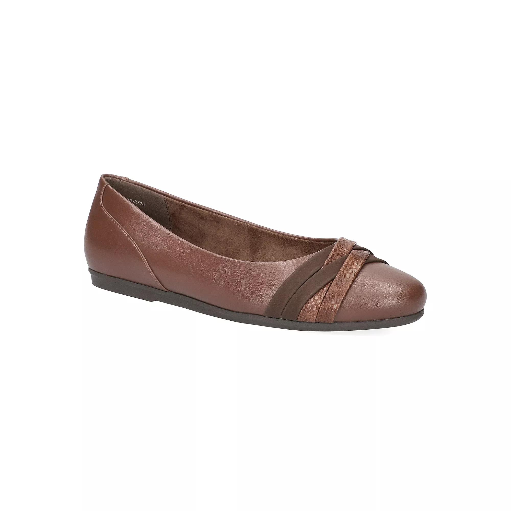 Journee Collection Womens Marci Loafer Product Image