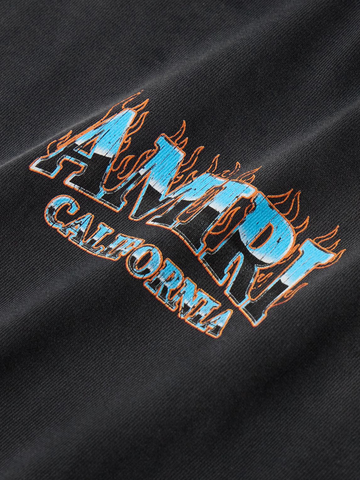 Phys Ed T-shirt Product Image