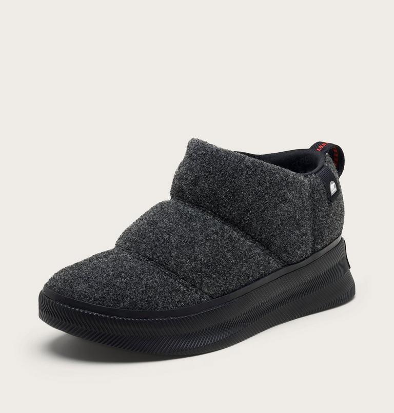 OUT N ABOUT™ IV MINI PUFFY Women's Boot Product Image