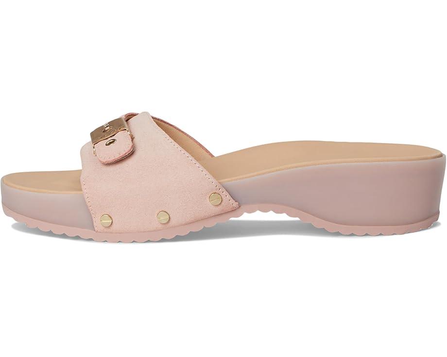 MSRP: $90(30% OFF) Product Image