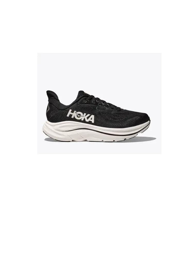 Hoka Men's Clifton 10 Male Product Image